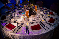 Gala Dinner