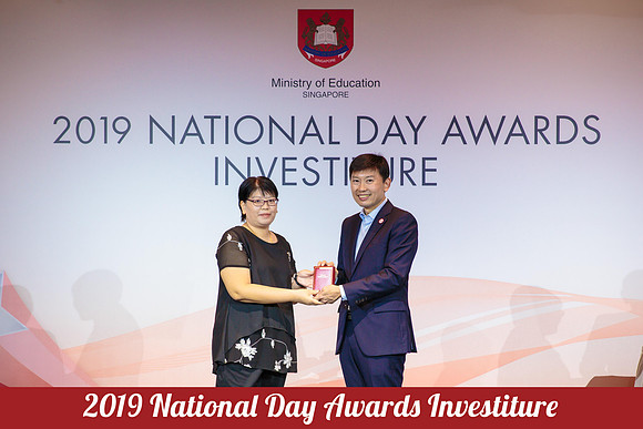 Img_0338
