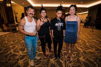 Img_0019