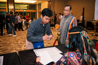 Img_0017