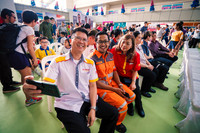 _2019-11-09 LTA PT Workers Appreciation Day