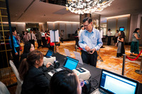 _Events
