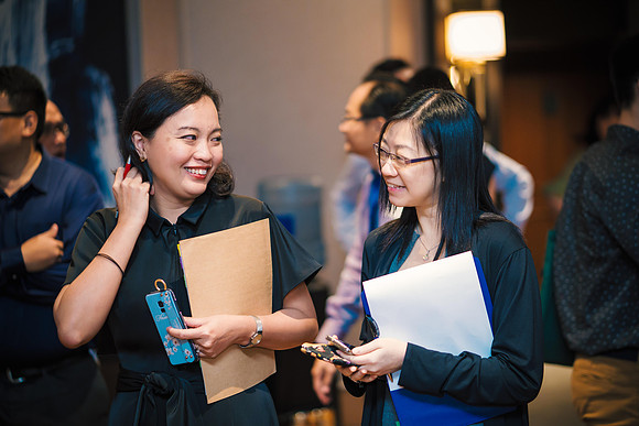 Img_0025