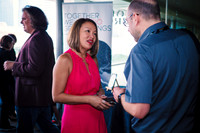 _2019-11-13 DeepTech Summit Network