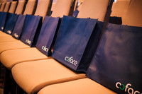 _2019-11-14 Coface Conference
