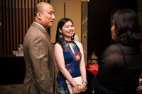 Img_0020