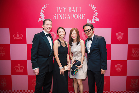 Img_0051