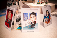 Img_0001