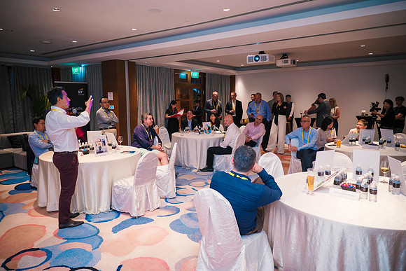Img_0060