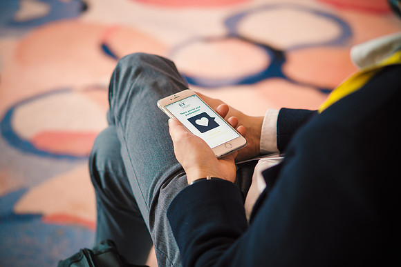 Img_0147