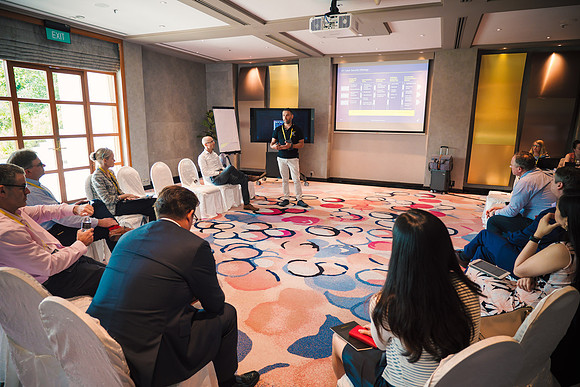 Img_0200