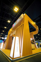 _2019-11-22 Eisai Booth