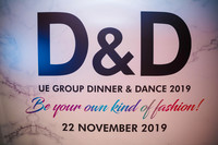 _2019-11-22 UEL dnd