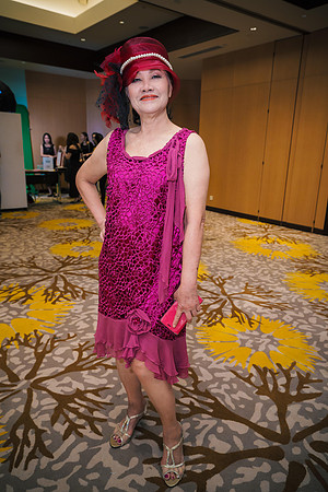 Img_0053