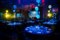 _2019-11-26 Shangrila D&D