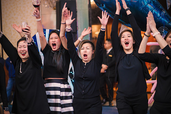 Img_0521