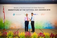 Img_0019