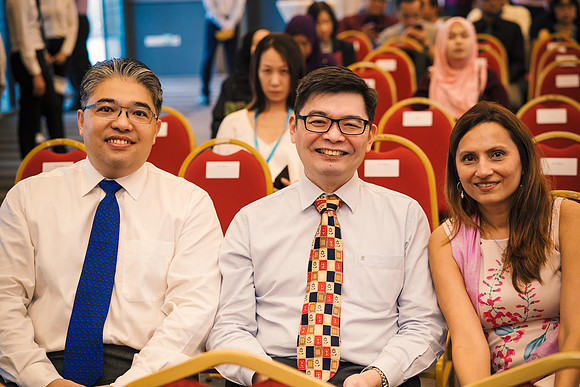 Img_0048