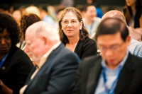 Img_0013