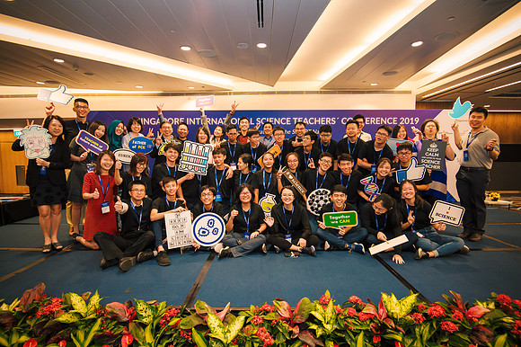 Img_0389