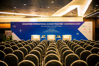 _2019-11-20 Science Teacher Conference