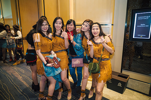 Img_0038