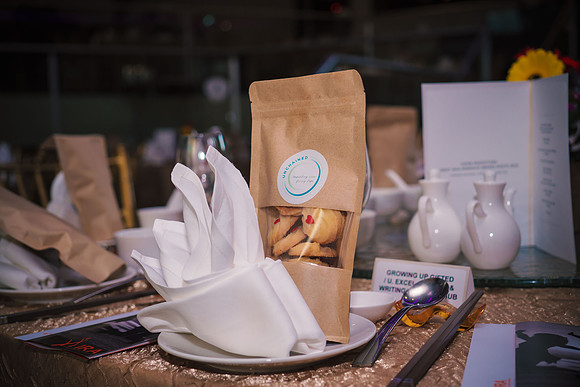 Img_0007