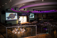 Img_0020