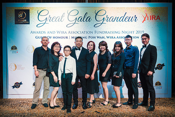 Img_0057