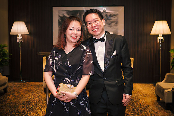 Img_0078