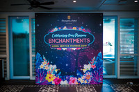 _2019-12-18 Shangrila LSA-photos