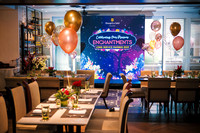 Img_0019