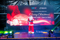 _2019-12-25 MWC Xmas Celebration