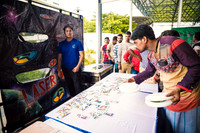Img_0014
