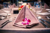 _2019-12-04 Village Hotel Setup Shots