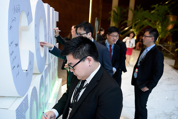 YS_0276