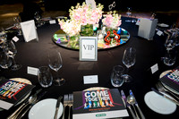 BIO RAD 19th Jan Gala Dinner