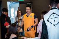 img_0009