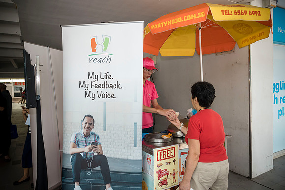 img_0013