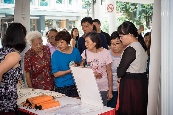 img_0038