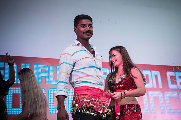 img_0079