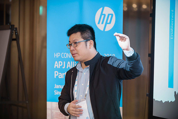 img_0052