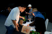 BWP_0635
