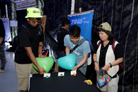 BWP_0638