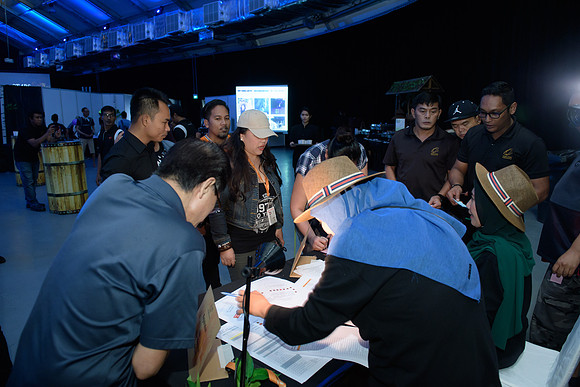 BWP_0651