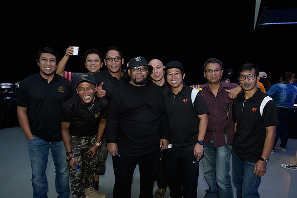 BWP_0654