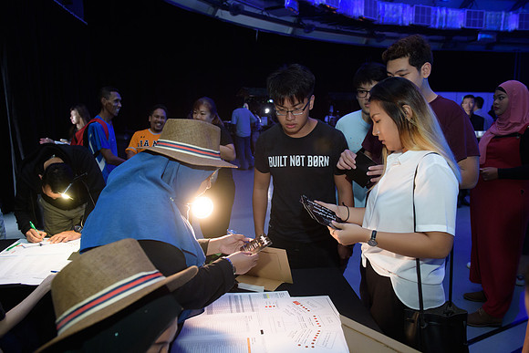 BWP_0665