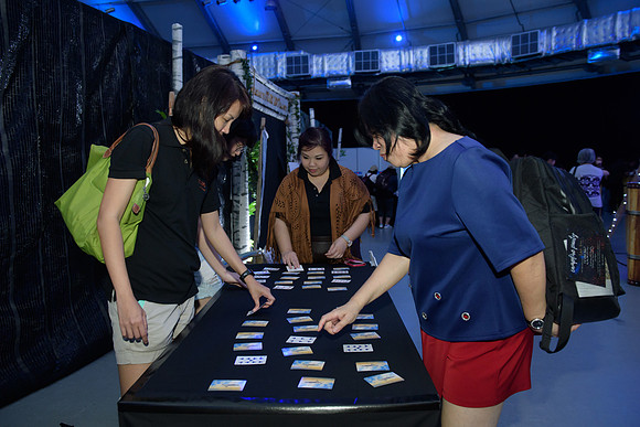 BWP_0682