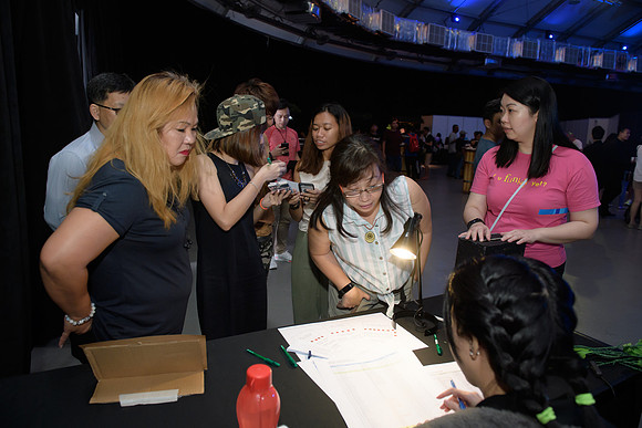 BWP_0686