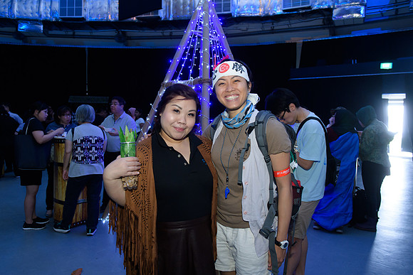 BWP_0693